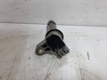 катушка зажигания Chevrolet Captiva 1 поколение 2011, 3.2 л., бензин, 12618542, 12632479, 12610626, 12590990 - фото №3