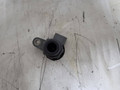 катушка зажигания Chevrolet Captiva 1 поколение 2011, 3.2 л., бензин, 12618542, 12632479, 12610626, 12590990 - фото №4