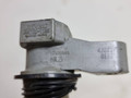 катушка зажигания Chevrolet Captiva 1 поколение 2011, 3.2 л., бензин, 12618542, 12632479, 12610626, 12590990 - фото №5