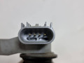 катушка зажигания Chevrolet Captiva 1 поколение 2011, 3.2 л., бензин, 12618542, 12632479, 12610626, 12590990 - фото №6