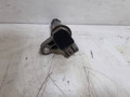 катушка зажигания Chevrolet Captiva 1 поколение 2011, 3.2 л., бензин, 12618542, 12632479, 12610626, 12590990 - фото №3