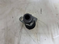 катушка зажигания Chevrolet Captiva 1 поколение 2011, 3.2 л., бензин, 12618542, 12632479, 12610626, 12590990 - фото №4