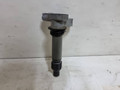 катушка зажигания Chevrolet Captiva 1 поколение 2011, 3.2 л., бензин, 12618542, 12632479, 12610626, 12590990 - фото №2