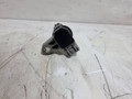катушка зажигания Chevrolet Captiva 1 поколение 2011, 3.2 л., бензин, 12618542, 12632479, 12610626, 12590990 - фото №3