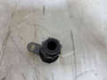 катушка зажигания Chevrolet Captiva 1 поколение 2011, 3.2 л., бензин, 12618542, 12632479, 12610626, 12590990 - фото №4