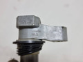 катушка зажигания Chevrolet Captiva 1 поколение 2011, 3.2 л., бензин, 12618542, 12632479, 12610626, 12590990 - фото №5