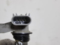 катушка зажигания Chevrolet Captiva 1 поколение 2011, 3.2 л., бензин, 12618542, 12632479, 12610626, 12590990 - фото №6