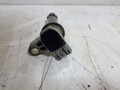 катушка зажигания Chevrolet Captiva 1 поколение 2011, 3.2 л., бензин, 12618542, 12632479, 12610626, 12590990 - фото №3