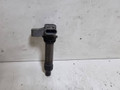 катушка зажигания Chevrolet Captiva 1 поколение 2011, 3.2 л., 10 HM, бензин, 12618542, 12632479, 12610626, 12590990 - фото №2