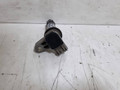 катушка зажигания Chevrolet Captiva 1 поколение 2011, 3.2 л., 10 HM, бензин, 12618542, 12632479, 12610626, 12590990 - фото №3