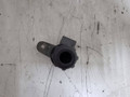катушка зажигания Chevrolet Captiva 1 поколение 2011, 3.2 л., 10 HM, бензин, 12618542, 12632479, 12610626, 12590990 - фото №4