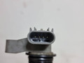 катушка зажигания Chevrolet Captiva 1 поколение 2011, 3.2 л., 10 HM, бензин, 12618542, 12632479, 12610626, 12590990 - фото №5