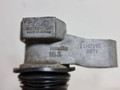 катушка зажигания Chevrolet Captiva 1 поколение 2011, 3.2 л., 10 HM, бензин, 12618542, 12632479, 12610626, 12590990 - фото №6