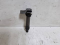 катушка зажигания Chevrolet Captiva 1 поколение 2011, 3.2 л., 10 HM, бензин, 12618542, 12632479, 12610626, 12590990 - фото №2