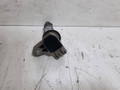 катушка зажигания Chevrolet Captiva 1 поколение 2011, 3.2 л., 10 HM, бензин, 12618542, 12632479, 12610626, 12590990 - фото №3