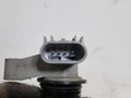 катушка зажигания Chevrolet Captiva 1 поколение 2011, 3.2 л., 10 HM, бензин, 12618542, 12632479, 12610626, 12590990 - фото №5