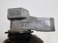 катушка зажигания Chevrolet Captiva 1 поколение 2011, 3.2 л., 10 HM, бензин, 12618542, 12632479, 12610626, 12590990 - фото №6
