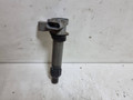 катушка зажигания Chevrolet Captiva 1 поколение 2011, 3.2 л., 10 HM, бензин, 12618542, 12632479, 12610626, 12590990 - фото №2