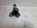 катушка зажигания Chevrolet Captiva 1 поколение 2011, 3.2 л., 10 HM, бензин, 12618542, 12632479, 12610626, 12590990 - фото №3