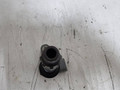 катушка зажигания Chevrolet Captiva 1 поколение 2011, 3.2 л., 10 HM, бензин, 12618542, 12632479, 12610626, 12590990 - фото №4
