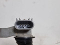 катушка зажигания Chevrolet Captiva 1 поколение 2011, 3.2 л., 10 HM, бензин, 12618542, 12632479, 12610626, 12590990 - фото №5