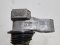 катушка зажигания Chevrolet Captiva 1 поколение 2011, 3.2 л., 10 HM, бензин, 12618542, 12632479, 12610626, 12590990 - фото №6
