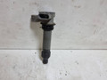 катушка зажигания Chevrolet Captiva 1 поколение 2011, 3.2 л., 10 HM, бензин, 12618542, 12632479, 12610626, 12590990 - фото №2
