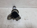 катушка зажигания Chevrolet Captiva 1 поколение 2011, 3.2 л., 10 HM, бензин, 12618542, 12632479, 12610626, 12590990 - фото №3