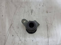 катушка зажигания Chevrolet Captiva 1 поколение 2011, 3.2 л., 10 HM, бензин, 12618542, 12632479, 12610626, 12590990 - фото №4