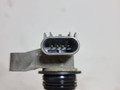 катушка зажигания Chevrolet Captiva 1 поколение 2011, 3.2 л., 10 HM, бензин, 12618542, 12632479, 12610626, 12590990 - фото №5