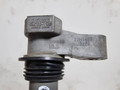 катушка зажигания Chevrolet Captiva 1 поколение 2011, 3.2 л., 10 HM, бензин, 12618542, 12632479, 12610626, 12590990 - фото №6