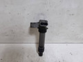 катушка зажигания Chevrolet Captiva 1 поколение 2011, 3.2 л., 10 HM, бензин, 12618542, 12632479, 12610626, 12590990 - фото №2
