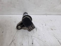 катушка зажигания Chevrolet Captiva 1 поколение 2011, 3.2 л., 10 HM, бензин, 12618542, 12632479, 12610626, 12590990 - фото №3