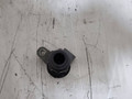 катушка зажигания Chevrolet Captiva 1 поколение 2011, 3.2 л., 10 HM, бензин, 12618542, 12632479, 12610626, 12590990 - фото №4