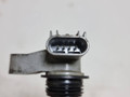 катушка зажигания Chevrolet Captiva 1 поколение 2011, 3.2 л., 10 HM, бензин, 12618542, 12632479, 12610626, 12590990 - фото №5