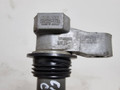 катушка зажигания Chevrolet Captiva 1 поколение 2011, 3.2 л., 10 HM, бензин, 12618542, 12632479, 12610626, 12590990 - фото №6