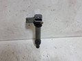 катушка зажигания Chevrolet Captiva 1 поколение 2011, 3.2 л., 10 HM, бензин, 12618542, 12632479, 12610626, 12590990 - фото №2
