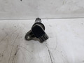 катушка зажигания Chevrolet Captiva 1 поколение 2011, 3.2 л., 10 HM, бензин, 12618542, 12632479, 12610626, 12590990 - фото №3