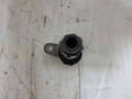 катушка зажигания Chevrolet Captiva 1 поколение 2011, 3.2 л., 10 HM, бензин, 12618542, 12632479, 12610626, 12590990 - фото №4