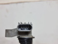 катушка зажигания Chevrolet Captiva 1 поколение 2011, 3.2 л., 10 HM, бензин, 12618542, 12632479, 12610626, 12590990 - фото №5