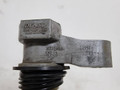 катушка зажигания Chevrolet Captiva 1 поколение 2011, 3.2 л., 10 HM, бензин, 12618542, 12632479, 12610626, 12590990 - фото №6