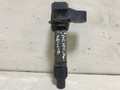 катушка зажигания Chevrolet Captiva 1 поколение (2006 - 2011), 3.2 л., 10 HM, бензин, 12618542, 12632479, 12610626, 12590990, 0997001660 - фото №2