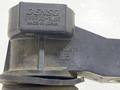катушка зажигания Chevrolet Captiva 1 поколение (2006 - 2011), 3.2 л., 10 HM, бензин, 12618542, 12632479, 12610626, 12590990, 0997001660 - фото №3