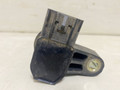 катушка зажигания Chevrolet Captiva 1 поколение (2006 - 2011), 3.2 л., 10 HM, бензин, 12618542, 12632479, 12610626, 12590990, 0997001660 - фото №4