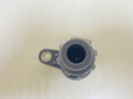 катушка зажигания Chevrolet Captiva 1 поколение (2006 - 2011), 3.2 л., 10 HM, бензин, 12618542, 12632479, 12610626, 12590990, 0997001660 - фото №6