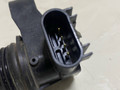 катушка зажигания Chevrolet Captiva 1 поколение (2006 - 2011), 3.2 л., 10 HM, бензин, 12618542, 12632479, 12610626, 12590990, 0997001660 - фото №5