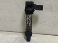 катушка зажигания Chevrolet Captiva 1 поколение (2006 - 2011), 3.2 л., 10 HM, бензин, 12618542, 12632479, 12610626, 12590990, 0997001660 - фото №2