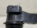 катушка зажигания Chevrolet Captiva 1 поколение (2006 - 2011), 3.2 л., 10 HM, бензин, 12618542, 12632479, 12610626, 12590990, 0997001660 - фото №3
