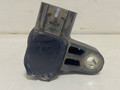 катушка зажигания Chevrolet Captiva 1 поколение (2006 - 2011), 3.2 л., 10 HM, бензин, 12618542, 12632479, 12610626, 12590990, 0997001660 - фото №4
