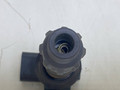 катушка зажигания Chevrolet Captiva 1 поколение (2006 - 2011), 3.2 л., 10 HM, бензин, 12618542, 12632479, 12610626, 12590990, 0997001660 - фото №6
